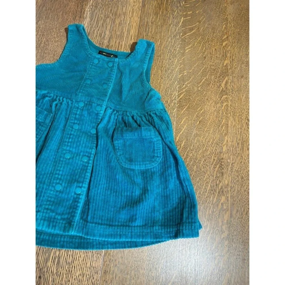 Gymboree 90s vintage